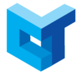 ct consulting services llc